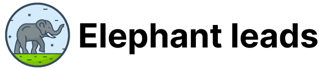 elephant-leads.com